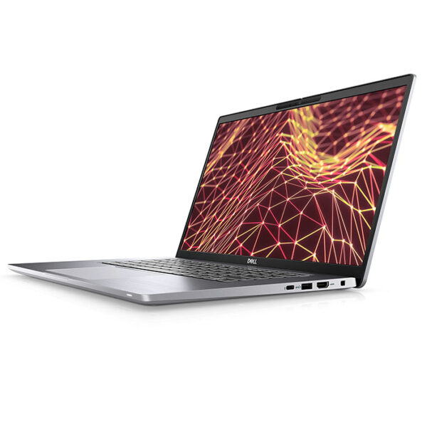 لپ‌تاپ  استوک Dell Precision 7530 | i7 | 16GB DDR4 | 512GB SSD |4GB
