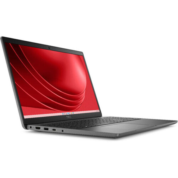 لپ تاپ استوک دل DELL 3550 پردازنده پردازنده i7-10810U