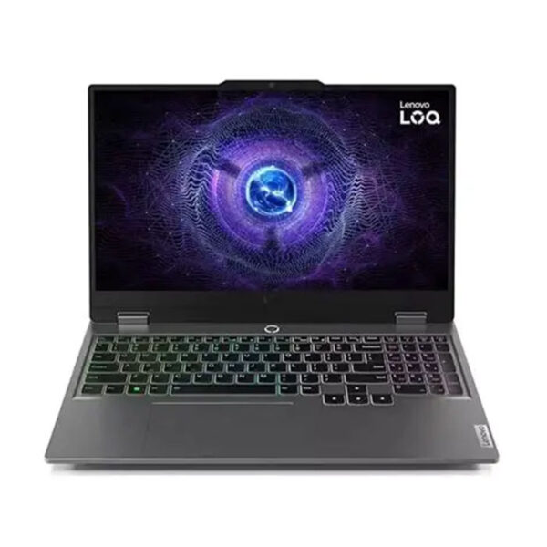 لپ تاپ اچ پی HP Omen Gaming 16 | i5-13500HX 6GB RTX 3050