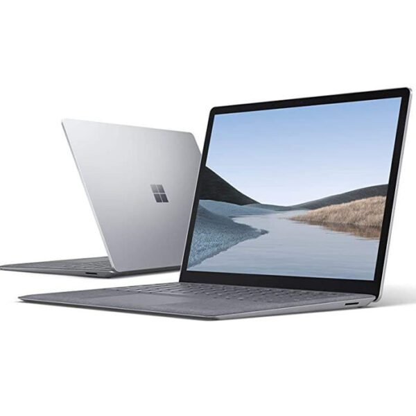 لپ‌تاپ استوک Microsoft Surface Book 3 | i7 | 16GB | 256GB | GTX 1660