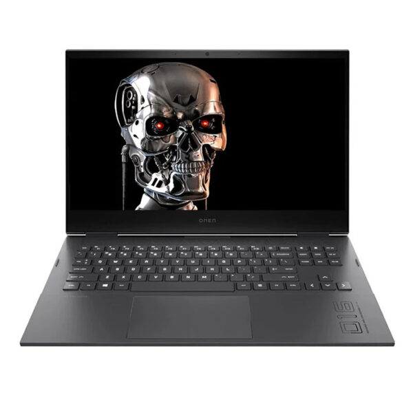 لپ تاپ استوک اومن گیمینگ اچ پی مدل HP OMEN 16"  i7-13700HX RTX3050 165HZ