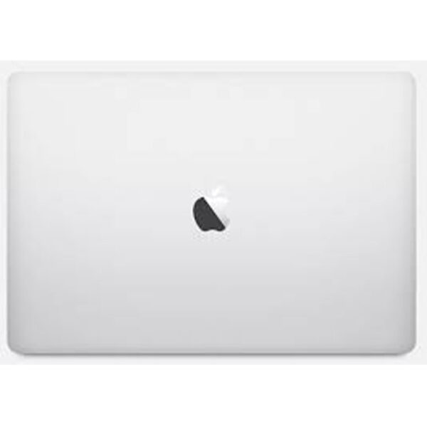 لپ تاپ استوک 15.6 اینچ مک بووک MacBook Pro 2018 |