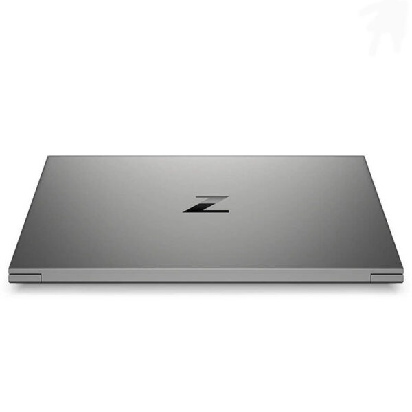 لپ‌تاپ استوک HP ZBook Studio 15 G7 | i7-10850H | 32GB | 512GB | T2000