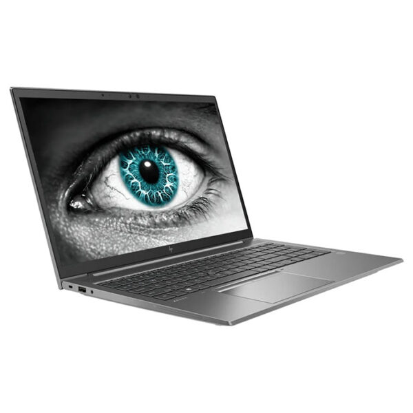 لپ‌تاپ استوک HP ZBook Firefly 14 G7 | i7-10510U